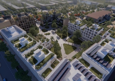 Project Main Image