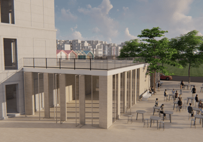 Project Main Image