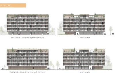 Project Main Image