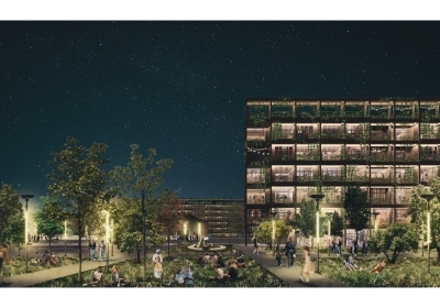 Project Main Image