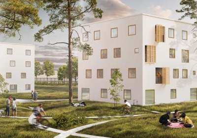 Project Main Image