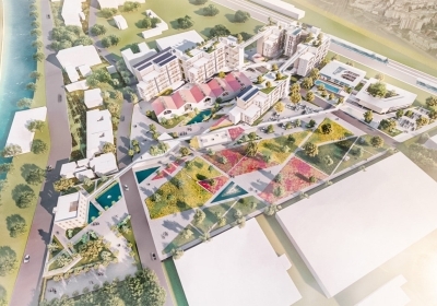 Project Main Image