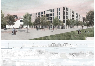 Project Main Image