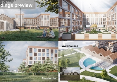 Project Main Image