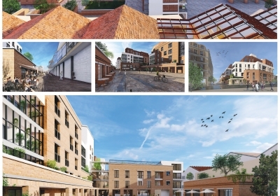Project Main Image