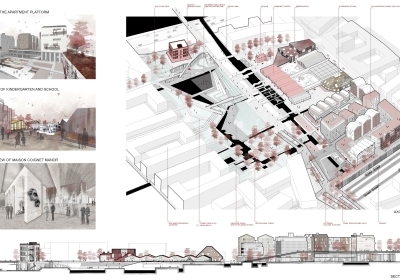 Project Main Image