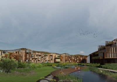 Project Main Image
