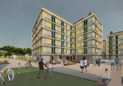 Project Main Image