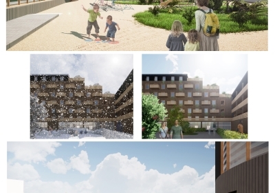 Project Main Image