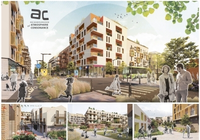 Project Main Image