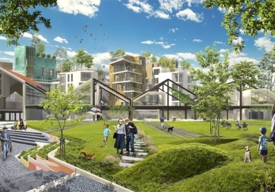 Project Main Image