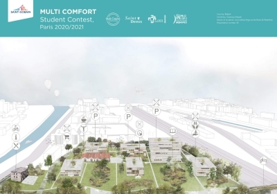 Project Main Image