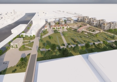 Project Main Image