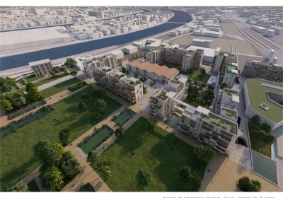 Project Main Image