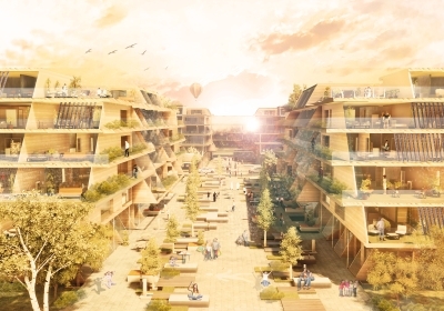 Project Main Image