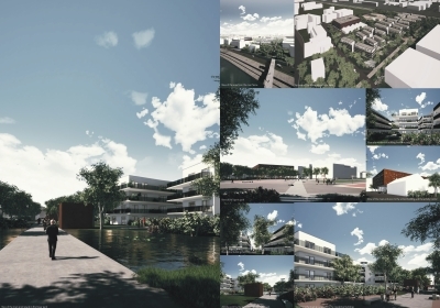 Project Main Image