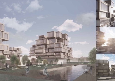Project Main Image