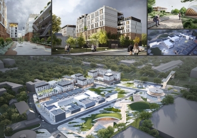 Project Main Image