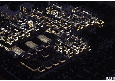 Project Main Image