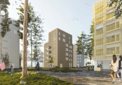 Project Main Image