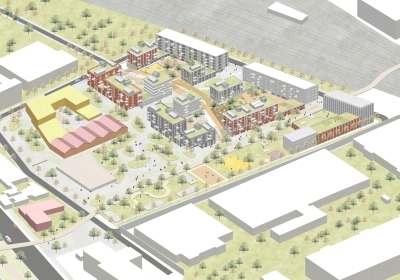 Project Main Image