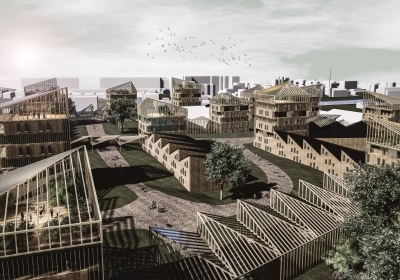 Project Main Image