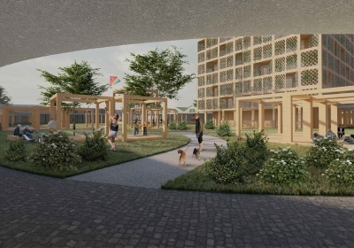 Project Main Image