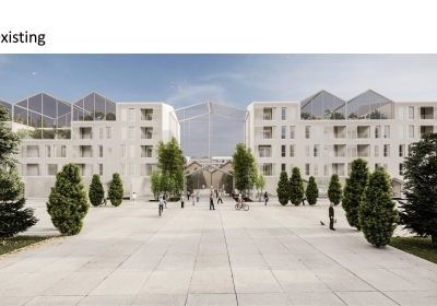 Project Main Image