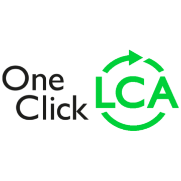 One Click