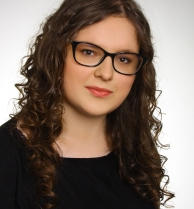 Marta Noszczyk