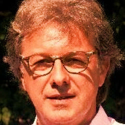 Mr Dominique LEFAIVRE