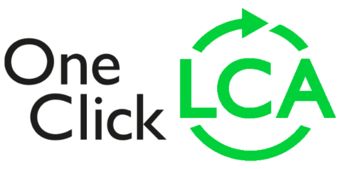 One Click