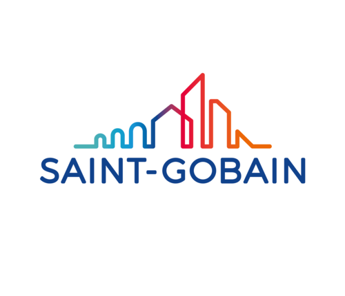 Saint-Gobain